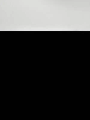 ASUS Vivobook E410 14" Intel Celeron - Sin probar/Para piezas Foto 1 de 4