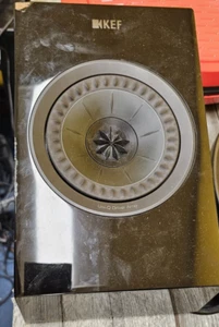 KEF - R8A Passive 2-Way Height/Surround Channel Speaker (Single) - Used - Picture 1 of 4