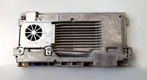 BMW OEM Speedometer Tacho control unit 5A65BF0 U06 Active Tourer X1 U11 027382 - Bild 1 von 5