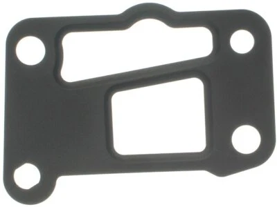 Прокладка стойки масляного фильтра для Jeep Cherokee 2014-2018 годов выпуска Mahle 33538VXND 2015 2016 - Изображение 1 из 2