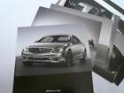 To 3 Units In Japan Benz Cl65 Amg 40Th Anniversary Catalog 7