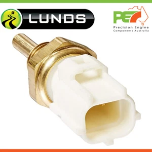 Sensor de temperatura de refrigerante del motor para Toyota Hilux KUN26 1KDFTV 3.0L Turbo 4x4 - Imagen 1 de 3