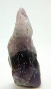 Auralite-23 Polished Tumbled Wand / Crystal Canada - Picture 1 of 18