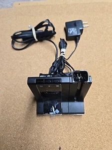Plantronics WO2 Ladestation OHNE HEADSET - Bild 1 von 3