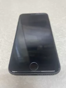 Iphone 8 128gb Unlocked Works/Finicky Charge Port READ DESCRIPTION - Picture 1 of 12