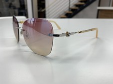 gafas cartier panthere hombre