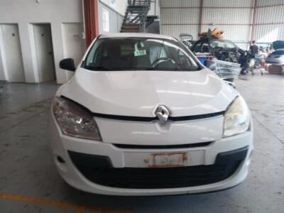 280349044R Pantalla Multifuncion para RENAULT MEGANE III BERLINA 5P 2011 4048396 - Imagen 1 de 4