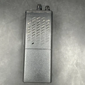 Maxon SP-120V2 2-Way Radio Walkie Talkie Untested - Picture 1 of 11