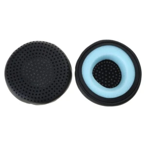 Portable Headset Earpad Cushion Cover for Blackwire C510 C520 C710 C720 - Zdjęcie 1 z 10