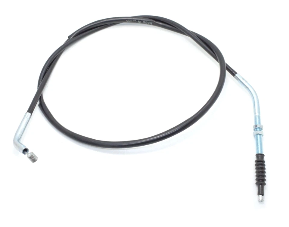 Clutch Cable For Kawasaki 454 LTD EN450A Vulcan 500 EN500C - Image 1 of 1