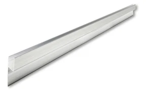 SOLA Alu AL 2605 1 150 cm Setzlatte Abziehlatte Richtlatte - Bild 1 von 1