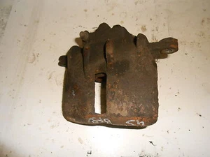 Pinza freno anteriore destra Rover 45 anno 1999-2004 - Foto 1 di 2