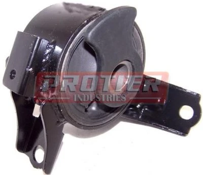 Montaje de motor FR 9411 para 05-07 Honda Odyssey 09-12 Honda Pilot 3,5 L-V6 Foto 1 de 3