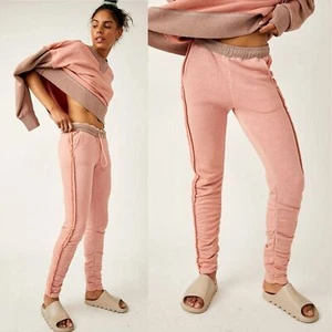 FP Movement $98 Start Up Pant Size Medium - Picture 1 of 5