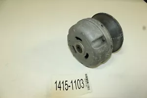 1979 Polaris 340 TX Vinatage Snowmobile Drive Clutch 1321327 - Picture 1 of 9