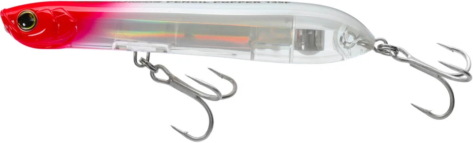 Yo-Zuri 3D Inshore Pencil Popper - Image 1 of 1