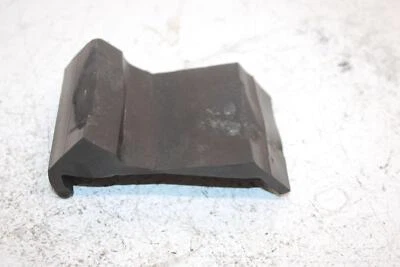 94 Yamaha Vmax 600 Oem Ski Stopper 8AB-23743-00-00 SY2 - Image 1 of 4