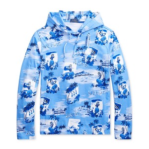 Ralph Lauren Hoodie Hoodies 