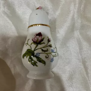 Chelsea Gardens Elizabeth Arden Powder Shaker - Picture 1 of 7