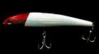 Fishing Lure Searcher 140 - 51G #Se 140 - 02 Sinking Pencil Top Water Stick Bait