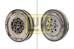 LuK 415082310 Dual Mass Flywheel