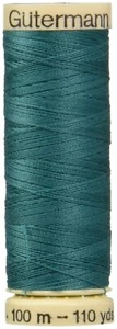 Gutermann (729883-687-1) Sew All Polyester Thread 110 yd 729883 687 Gutermann#1 - Picture 1 of 1