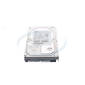 *SAS* HGST HUS723020ALS640 2TB 6G SAS 7.2K 3.5" Hard Drive w60 - Picture 1 of 2