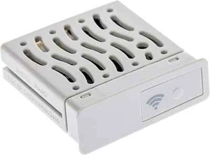 Hunter Wand WiFi Module for X2 Outdoor Irrigation Controller Remote Management - Picture 1 of 1