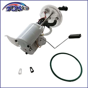 Brand New Fuel Pump Assembly For 2001-2004 Ford Escape Mazda Tribute 2.0L 3.0L - Picture 1 of 4