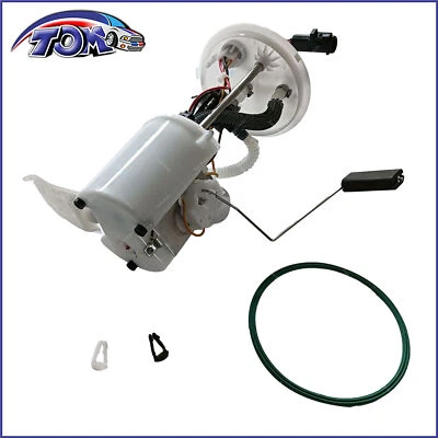 Brand New Fuel Pump Assembly For 2001-2004 Ford Escape Mazda Tribute 2.0L 3.0L - Image 1 of 4