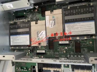 CPU HP DL585G7 604047-001 590472-001 usada 1 pieza Foto 1 de 2