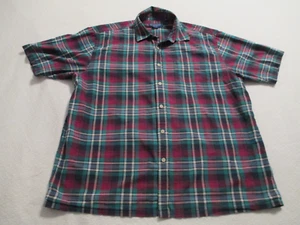 Camicia uomo Pendleton - Foto 1 di 4