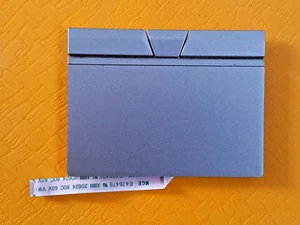Lenovo ThinkPad E570 E575 Mouse touchpad - Picture 1 of 3