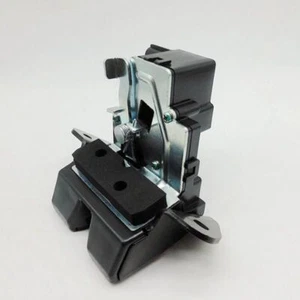 New 812301H300 Rear Trunk Lock Actuator Motor Tail Gate Latch For 10-15 Tucson - Foto 1 di 7
