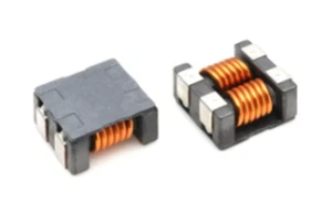 CMC Filter Gleichtaktdrossel  90R@100MHz 200nH  0,3A  DCR 0,3R 0805 [2 pcs] #BP - Bild 1 von 1