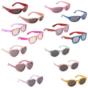 Gafas de sol Eyelevel para niños pequeños Tots UV400 2-4 años niño niña bebé niño pequeño bebé - Imagen 1 de 17