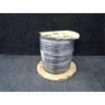 1/0 AWG, 6ft, Gauge Red + Black Pure Copper, Cables