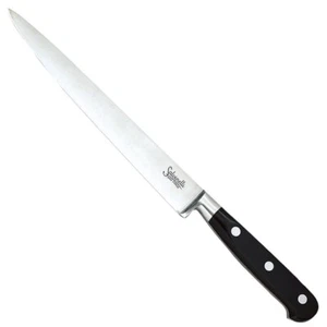 COLTELLO PER AFFETTARE SALVINELLI CLASSIC 20 CM - Foto 1 di 1