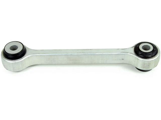 Barra estabilizadora delantera Mevotech 37YY77M se adapta a Audi Q5 2009-2017 Foto 1 de 1