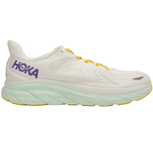 Herren Hoka One Clifton 8 Sneakers Traillauf EU44 UK9.5 US10 D HK167 - Bild 1 von 10