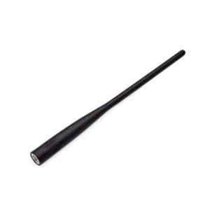 Antenna 144/440 MHz SMA Male for ICOM 80AD 91A 91AD 92AD R2 R5 R6 RX7 E80 E91 - Picture 1 of 11