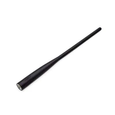 Antenna 144/440 MHz SMA Male for ICOM 80AD 91A 91AD 92AD R2 R5 R6 RX7 E80 E91 - Image 1 of 4