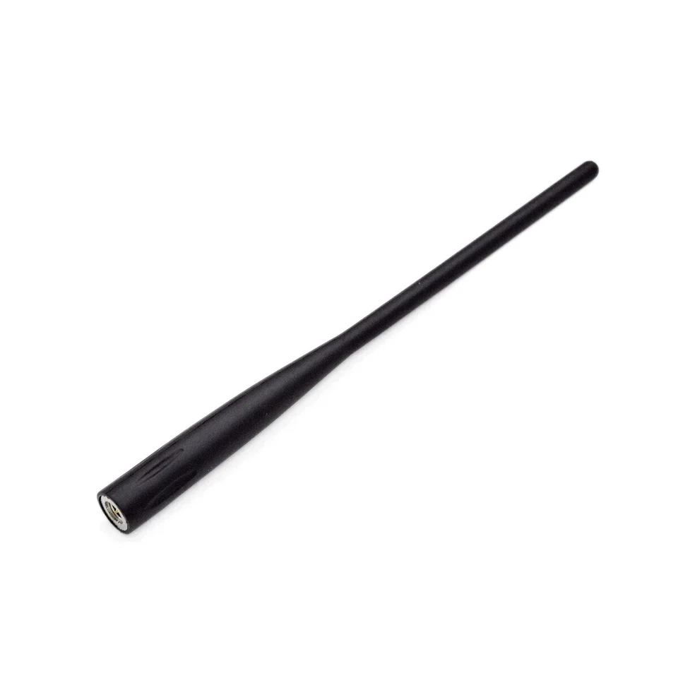 Antenna 144/440 MHz SMA Male for ICOM 80AD 91A 91AD 92AD R2 R5 R6 RX7 E80 E91 - Image 1 of 4