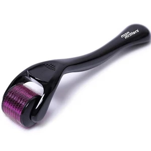 Sophisticated Facial Mars Doctor Roller System - Picture 1 of 6