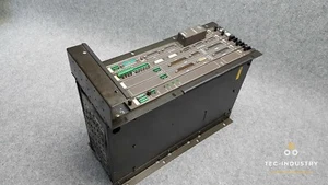 BOSCH CP/MEM 3 I RH0 1 I 054014-108401 I E24/0.2- E24/0.1- I RHO 1 I PS75 - Imagen 1 de 11