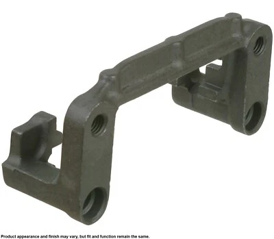 Soporte de pinza de freno de disco cardone para Oldsmobile Alero 1999-2004 Foto 1 de 4