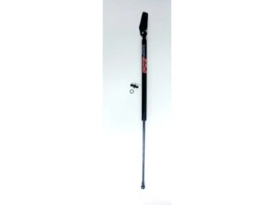 Soporte elevador puerta levadiza izquierda para Subaru Outback 2005-2009 54587WNSJ 2008 2007 2006 Foto 1 de 2