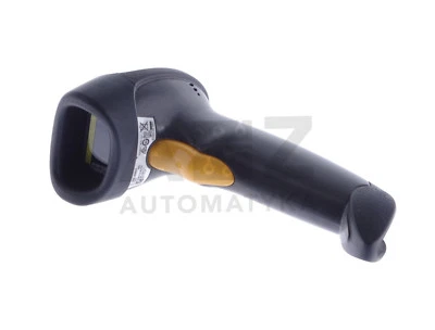 SYMBOL TECH LS2208-SR20007R  LS2208SR20007R  LS2208 SR20007R  - Image 1 of 4