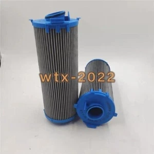 Filtro hidráulico 1 pieza nuevo para 29558464 - Imagen 1 de 1