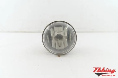 Conjunto de luces antiniebla delanteras ID: 5182022AA para Dodge Grand Caravan 2011-2020 707272 Foto 1 de 4